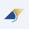 Kootenay Silver Aktie Logo