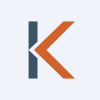 Kore Mining Logo