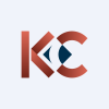 KUTCHO COPPER CORP. Logo