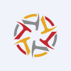 Kuya Silver Logo