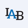 Labrador Gold Logo