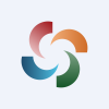 Lara Exploration Logo