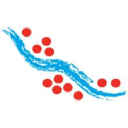 Laramide Resources Logo