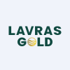 LAVRAS GOLD CORP. Aktie Logo
