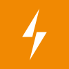 Legend Power Systems Logo