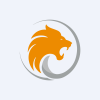 LEOCOR GOLD INC. Logo