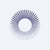 LEVE LABS Logo