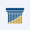 LIFE + BANC SPLIT Logo