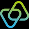 Liminal BioSciences Logo