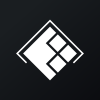 Linamar Logo