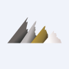 Lincoln Gold Mining Aktie Logo