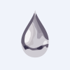 LIQUID AVATAR TECHNO.INC. Logo