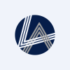 LITE ACCESS TECHNOLOGIES Logo