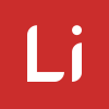 Lithium ION Energy Aktie Logo