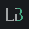 LITHIUMBANK RESOURCES Aktie Logo
