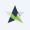 LODESTAR BATTERY METALS Aktie Logo