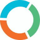 LOGISTEC CORP. B Logo