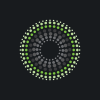 Lomiko Metals Logo