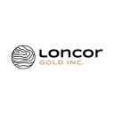 Loncor Resources Logo