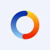 Loop Energy Logo