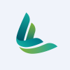 LUCERO ENERGY CORP. Aktie Logo