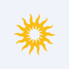 Lupaka Gold Aktie Logo