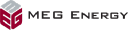 MEG Energy Logo