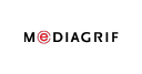 MDF COMMERCE INC. Logo