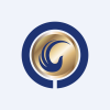 MGX Minerals Logo
