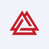 MTB Metals Aktie Logo