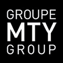 MTY Food Group Logo