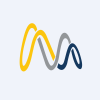 Major Precious Metals Logo