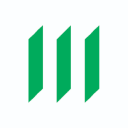Manulife Financial Co. Logo