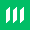 MANULIFE FINL PFD A SR.2 Logo