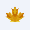 Maple Gold Mines Aktie Logo