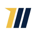 Marathon Gold Co. Logo