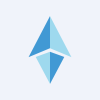 MARITIME LAUNCH SVCS.CORP Aktie Logo