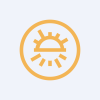 MAS GOLD CORP. Logo