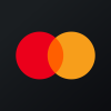 MASTERCARD INC. CDR ADR Logo