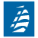 MAV BEAUTY BRANDS INC. Logo