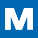 MAXIM POWER CORP. NEW Logo