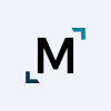 MCAN MORTGAGE CORP. Logo