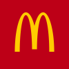 MCDONALD'S CDR(REG.S) Aktie Logo