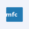 Medical Facilities Logo