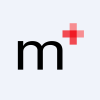 Medivolve Aktie Logo
