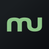 Mega Uranium Logo