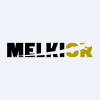 Melkior Resources Aktie Logo
