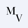 Metalex Ventures Aktie Logo