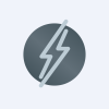 METAL ENERGY CORP Aktie Logo