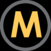 Metalla Royalty & Streaming Logo